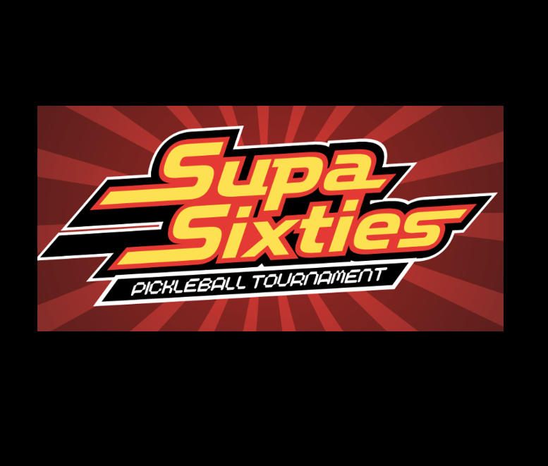 Tournament Logo 1