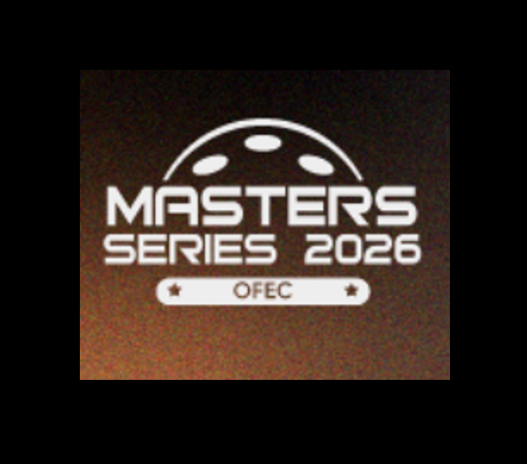 Tournament Logo 2